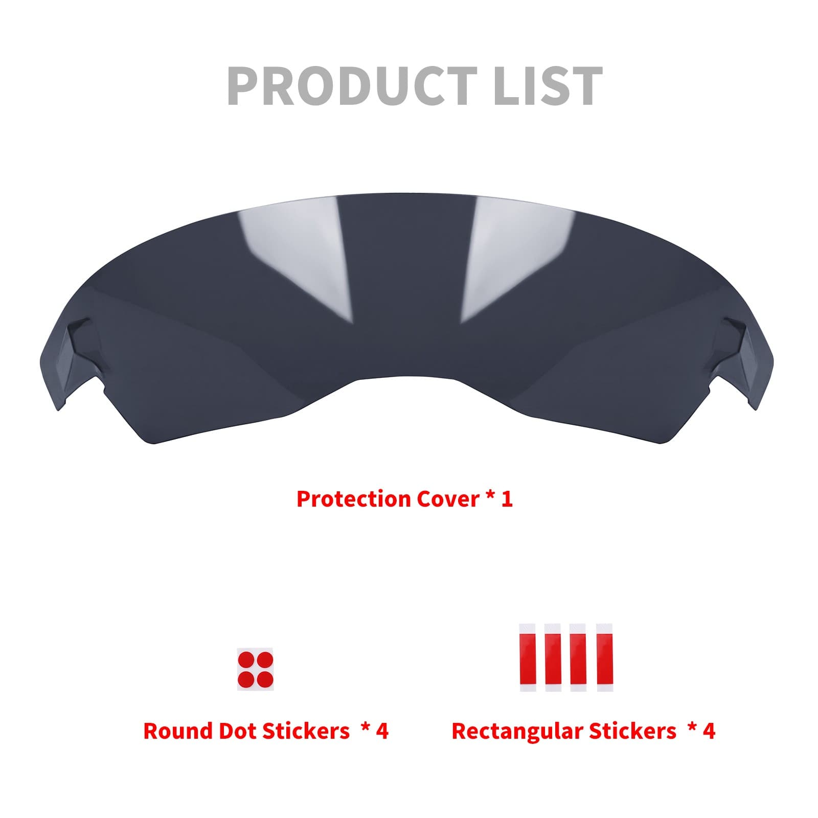 2023 null null thumb 2