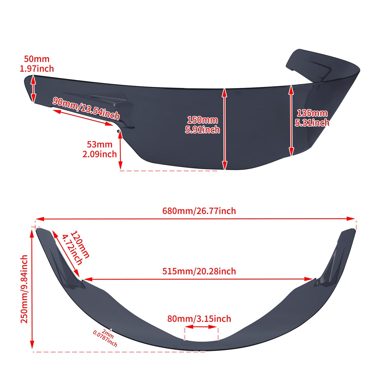 2023 null null thumb 5