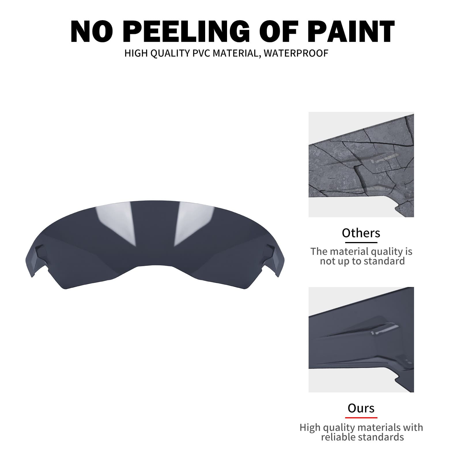 2023 null null thumb 4