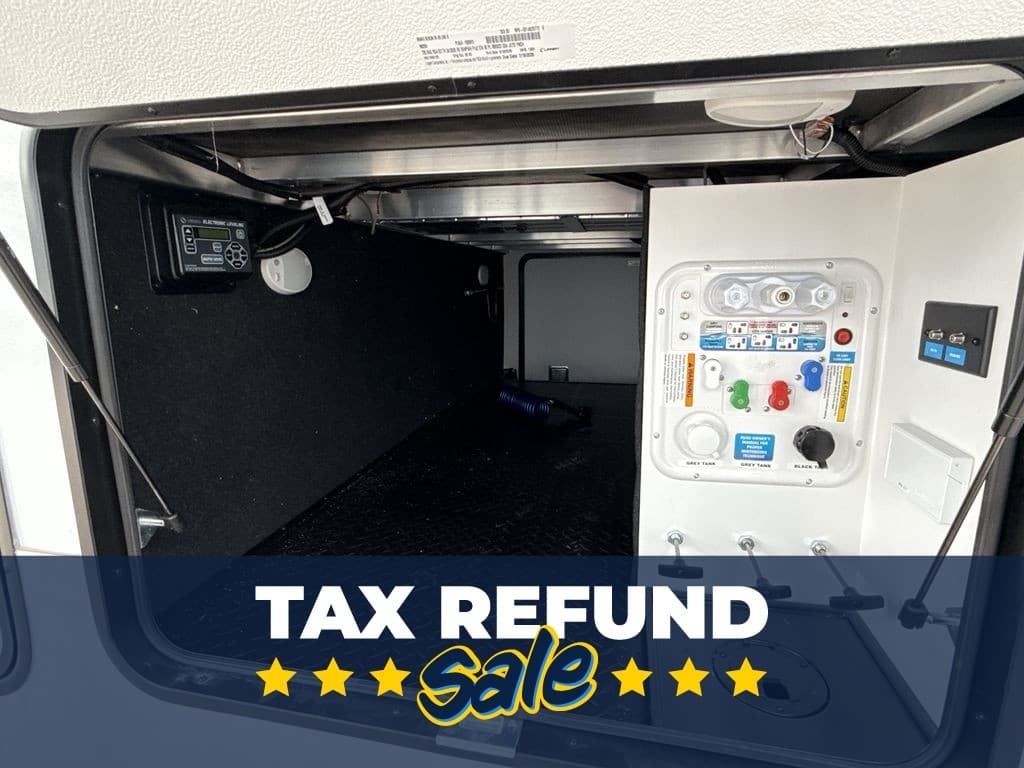 2026 Grand Design Reflection Fifth Wheel