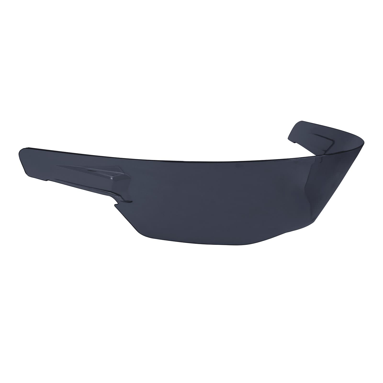 2023 null null thumb 11