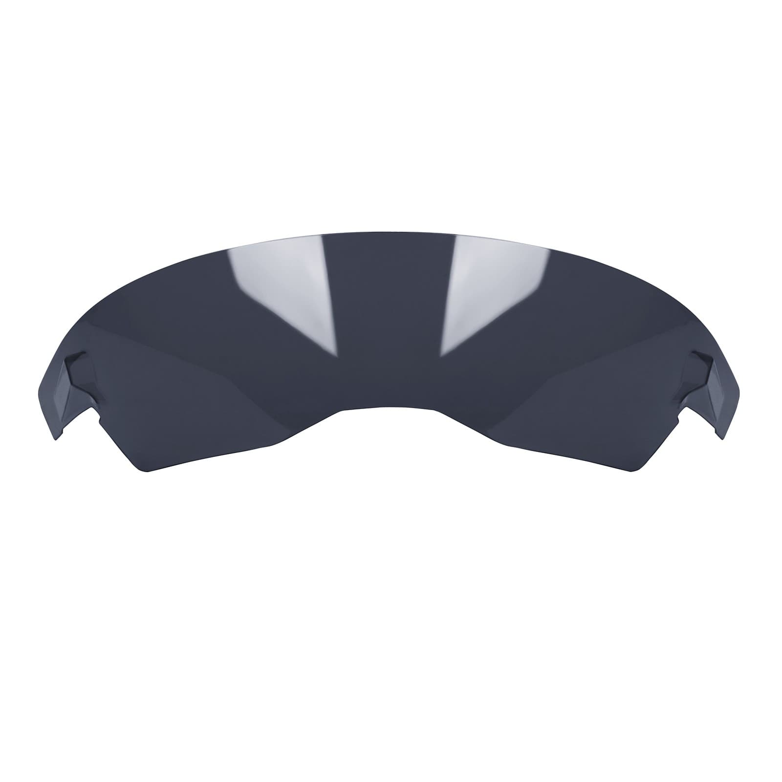 2023 null null thumb 12