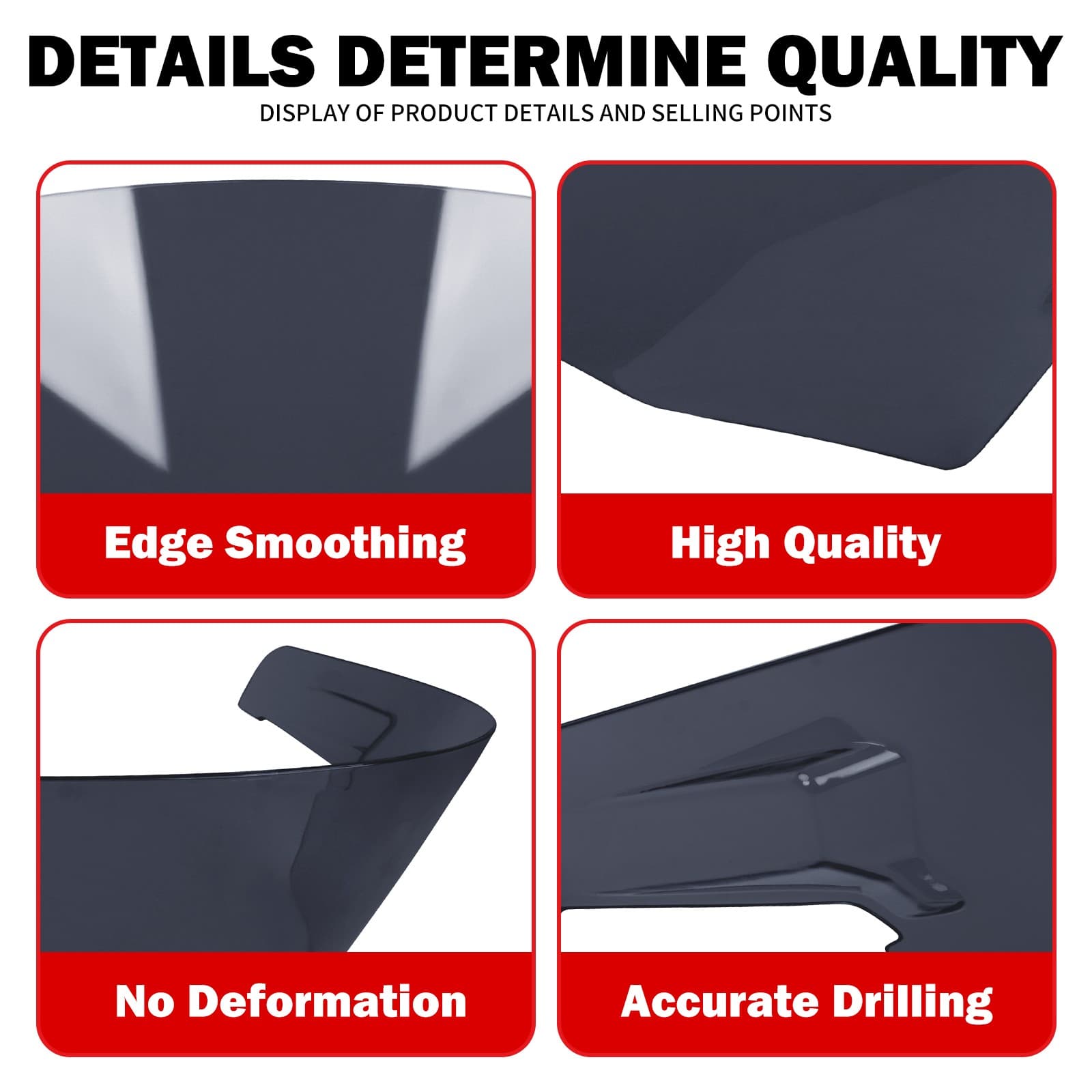 2023 null null thumb 6