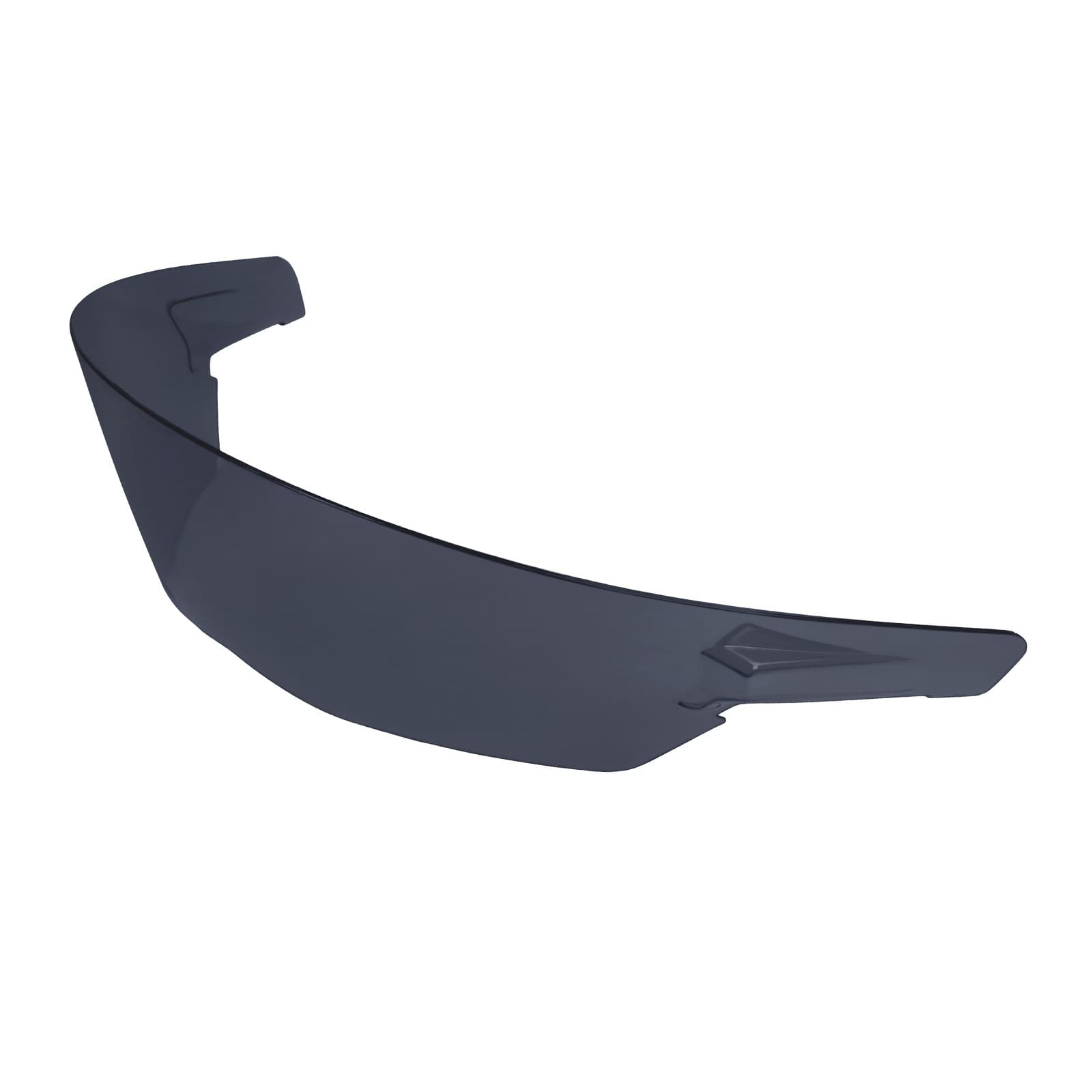 2023 null null thumb 14