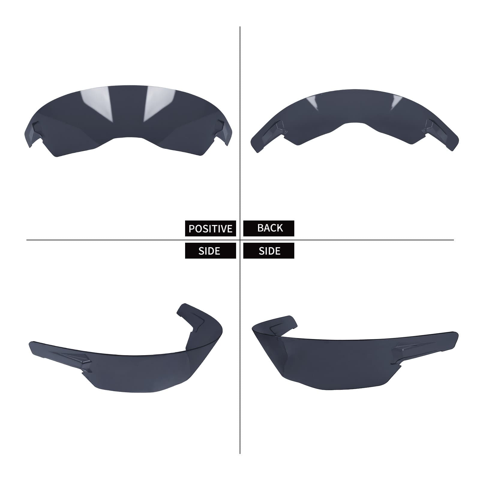 2023 null null thumb 7