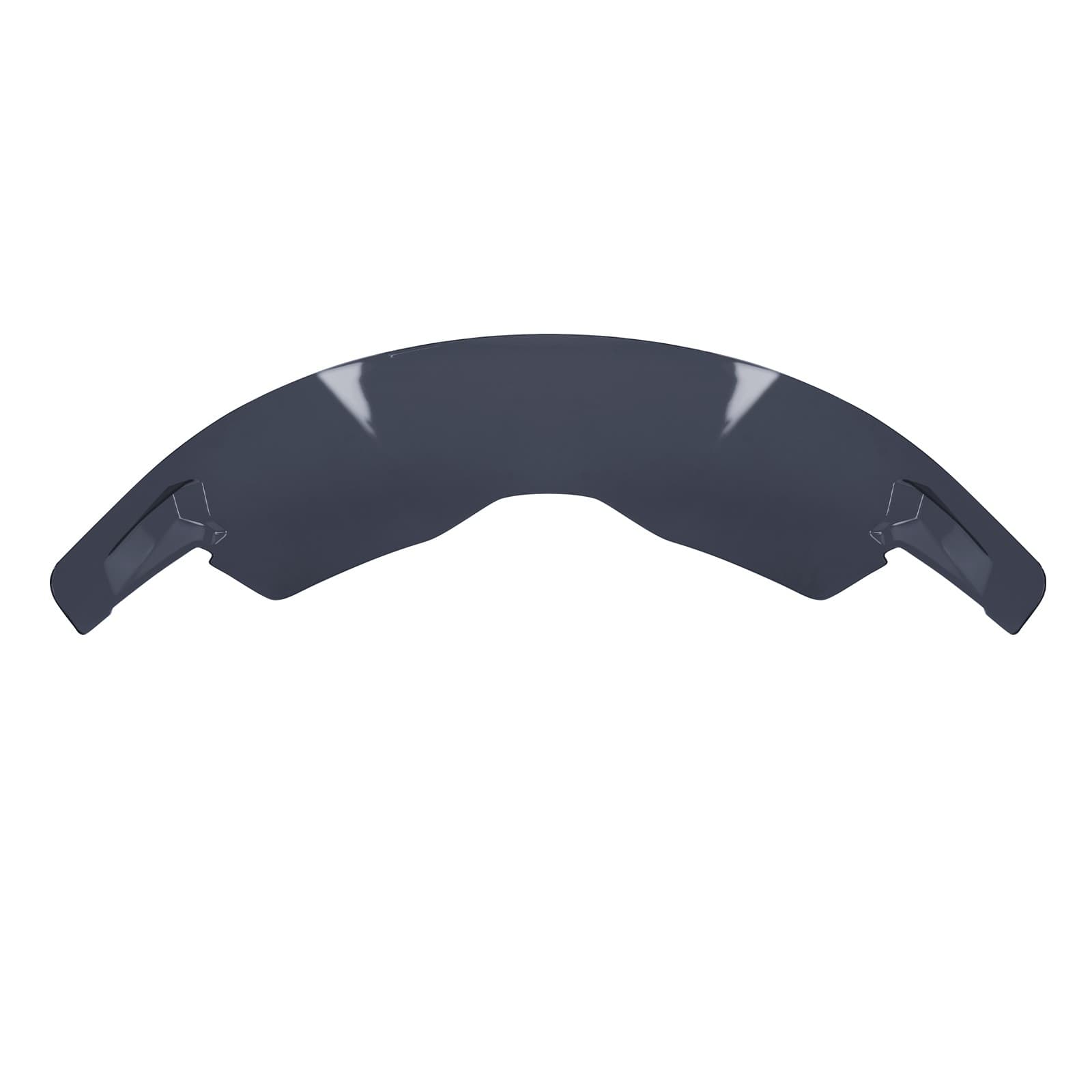 2023 null null thumb 17