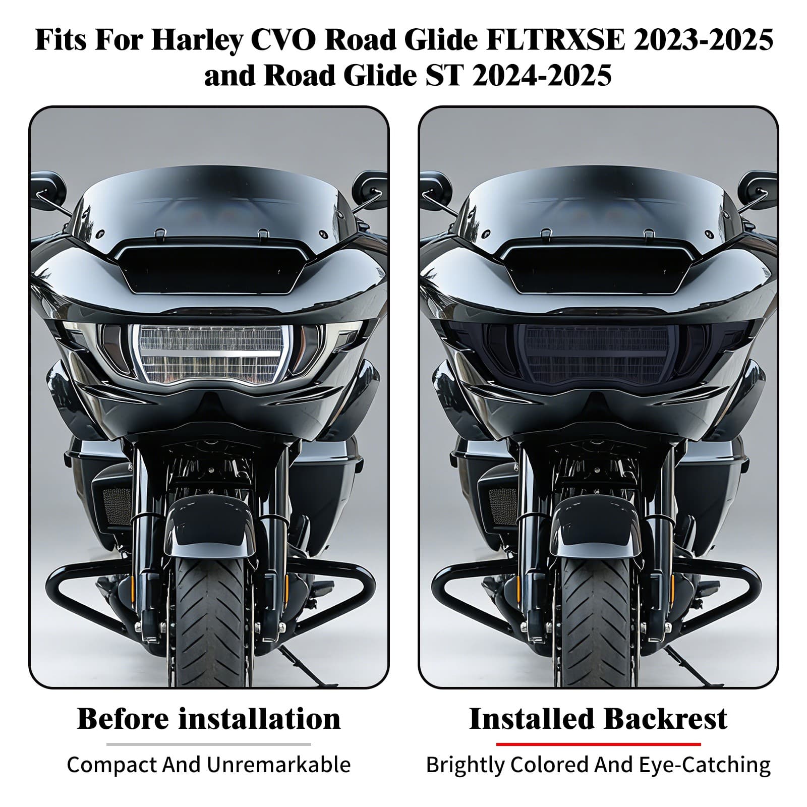 2023 null null thumb 3