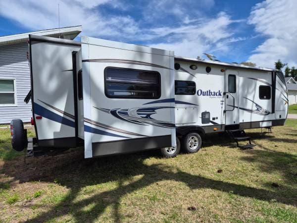 2014 null out back super ultra lite