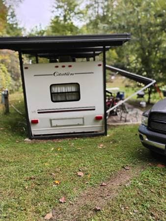 2000 Unknown citation