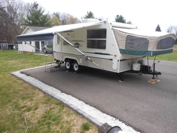 null null Travelstar