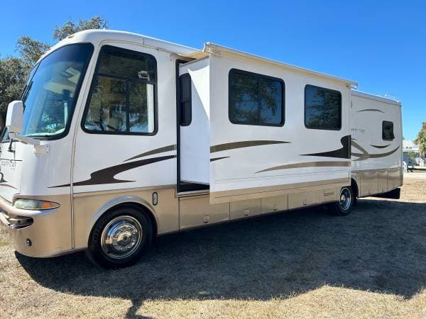 2004 Unknown Kountry Star