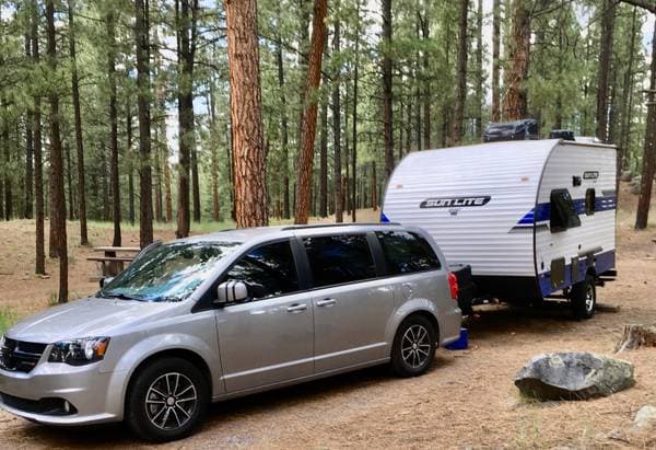 null Unknown Sunset Park