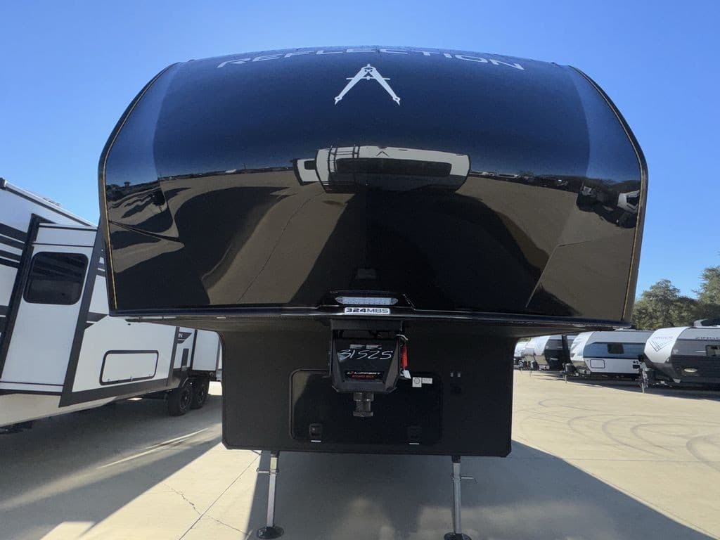 2026 Grand Design Reflection Fifth Wheel
