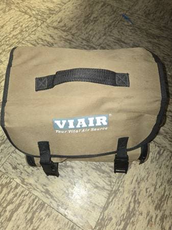 null null VIAir 440P