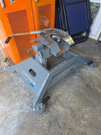 null null B&W Companion